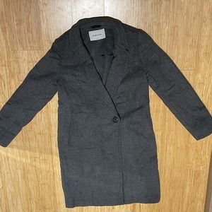 Aritzia coat
